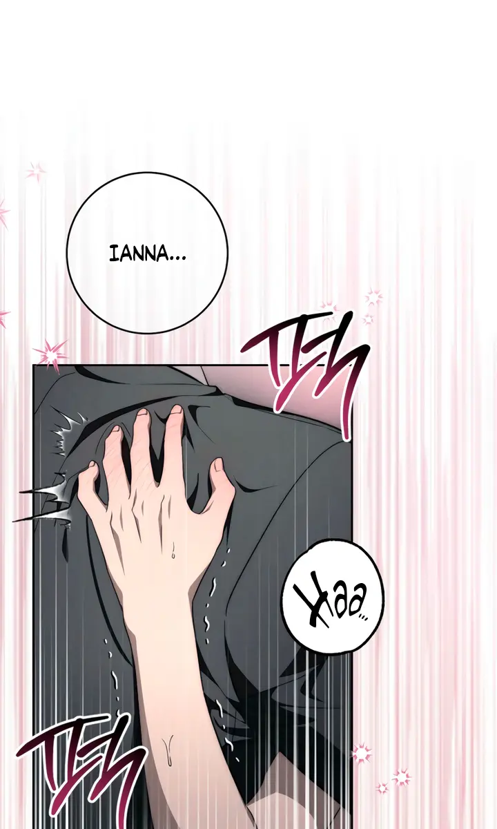 Swan S Grave Chapter 11 Page 37