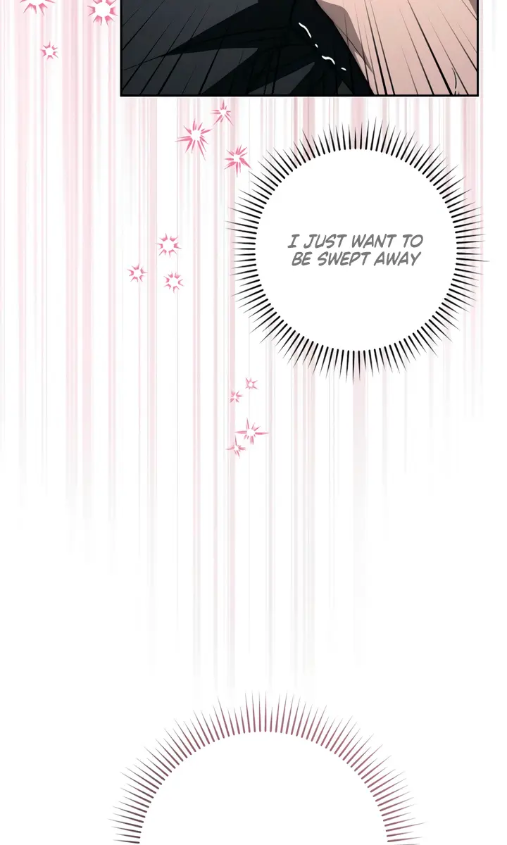 Swan S Grave Chapter 11 Page 39