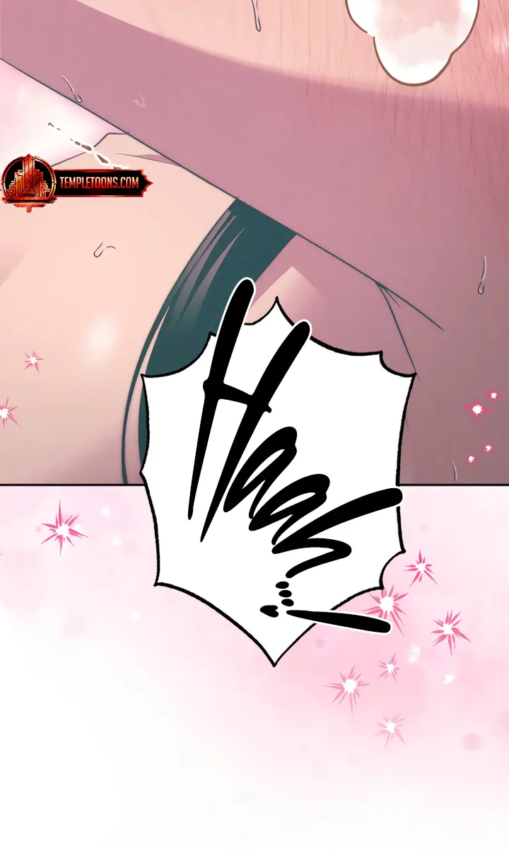 Swan S Grave Chapter 11 Page 42
