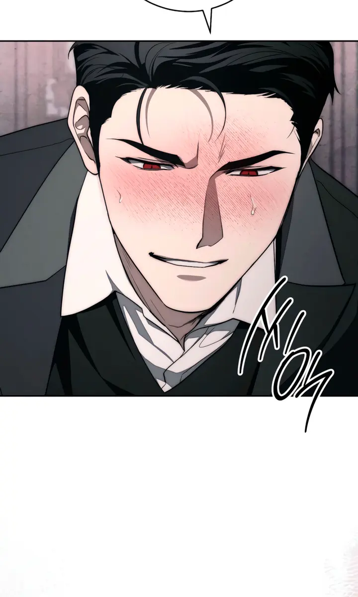 Swan S Grave Chapter 11 Page 46
