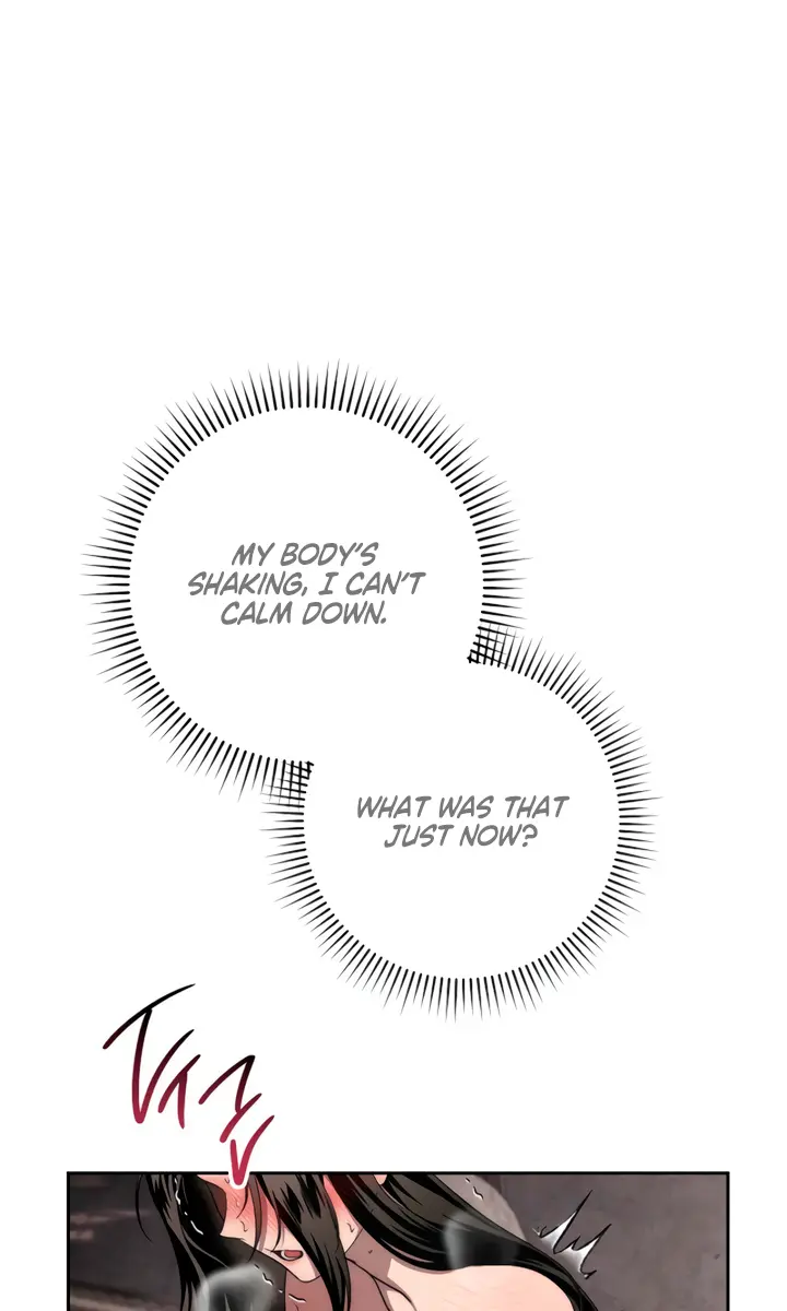 Swan S Grave Chapter 11 Page 54