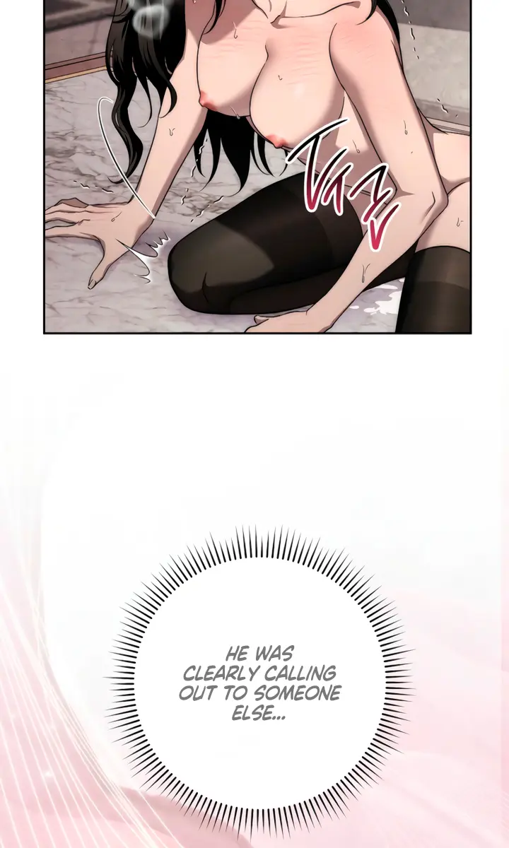 Swan S Grave Chapter 11 Page 55