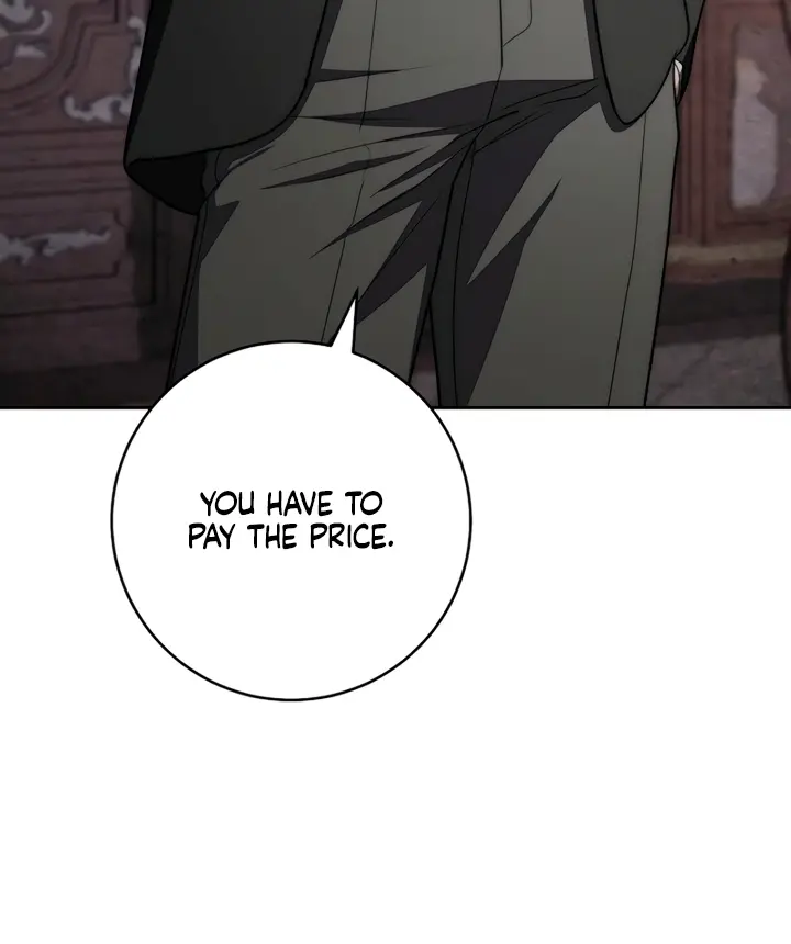 Swan S Grave Chapter 11 Page 60