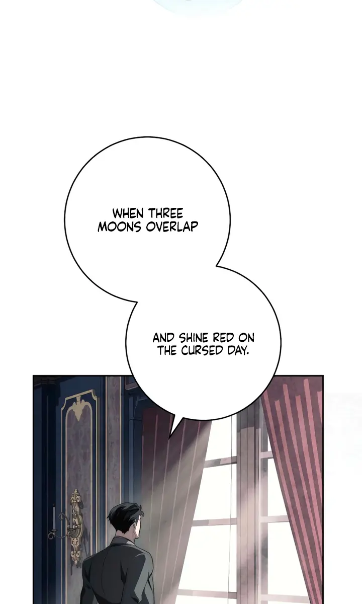 Swan S Grave Chapter 11 Page 63