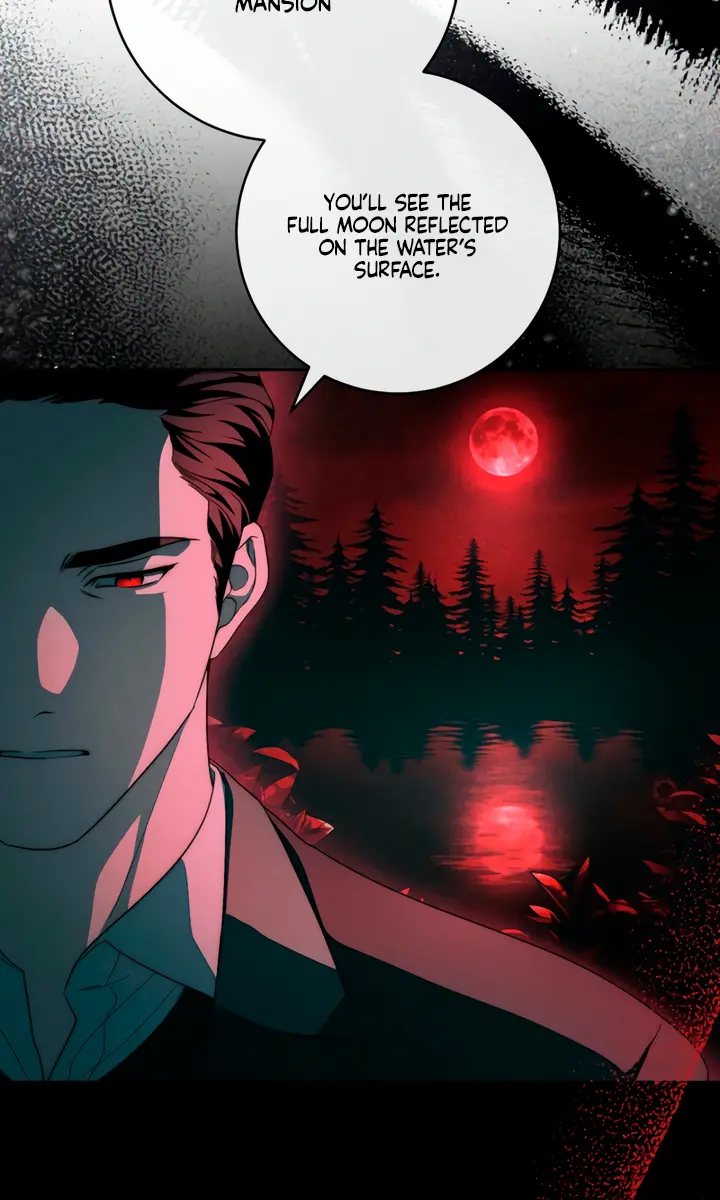 Swan S Grave Chapter 11 Page 65