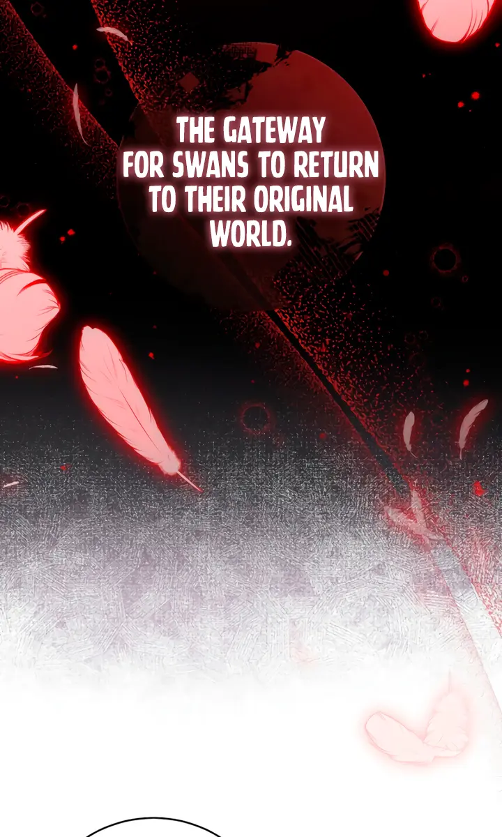 Swan S Grave Chapter 11 Page 68