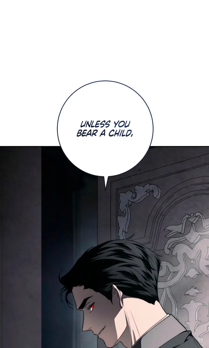Swan S Grave Chapter 11 Page 72