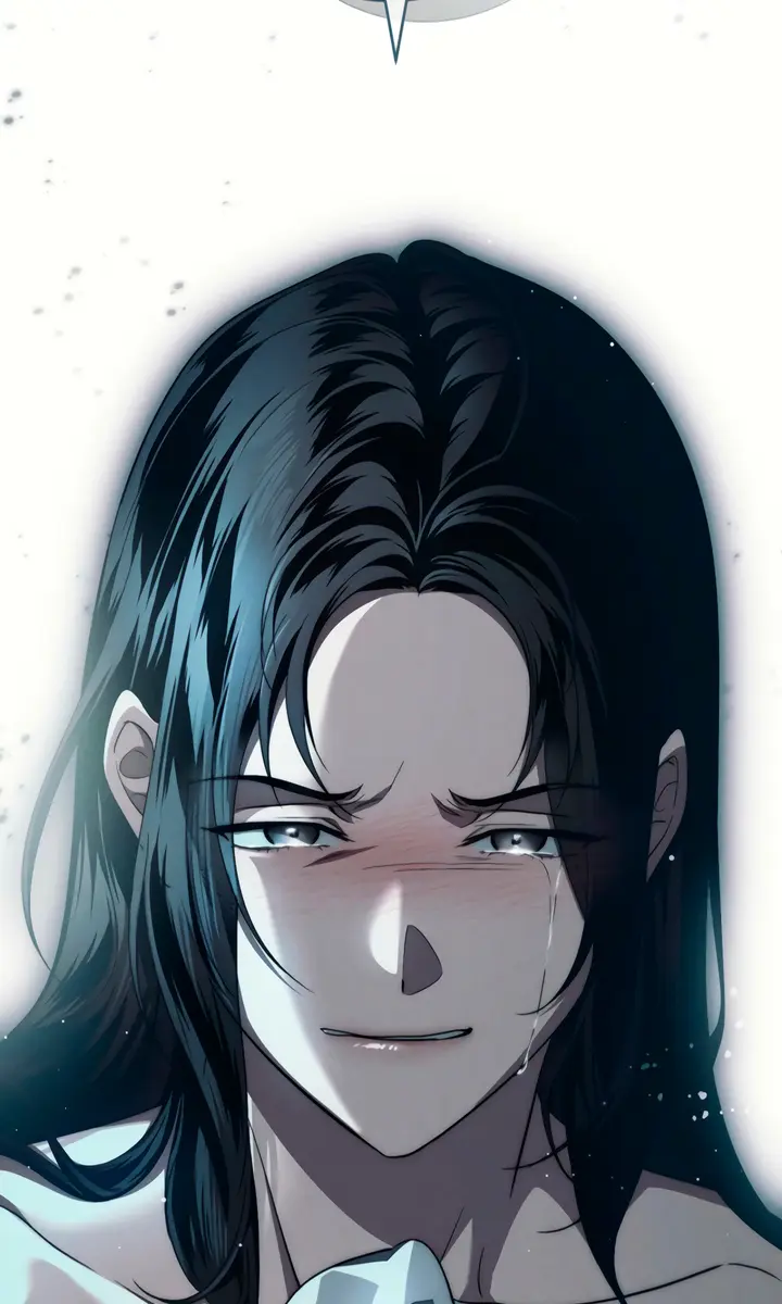 Swan S Grave Chapter 11 Page 79