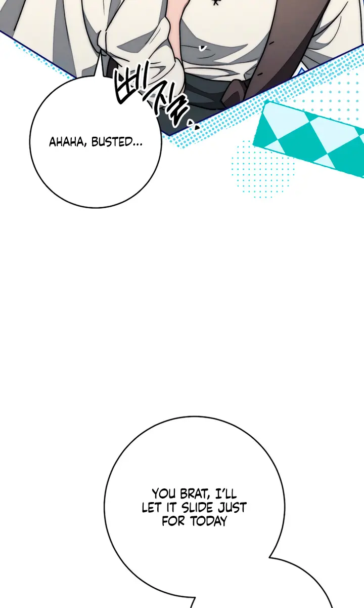 Swan S Grave Chapter 11 Page 86