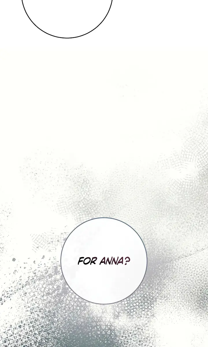 Swan S Grave Chapter 11 Page 89