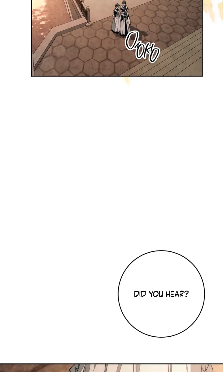 Swan S Grave Chapter 12 Page 2