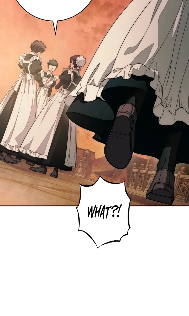 Swan S Grave Chapter 12 Page 4