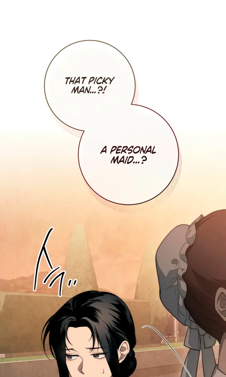 Swan S Grave Chapter 12 Page 5