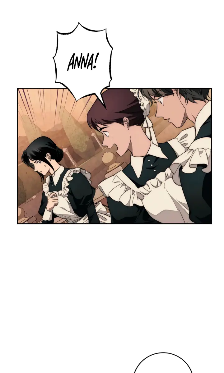 Swan S Grave Chapter 12 Page 7