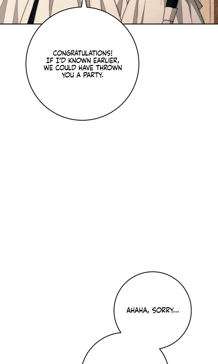 Swan S Grave Chapter 12 Page 10