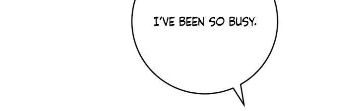 Swan S Grave Chapter 12 Page 11