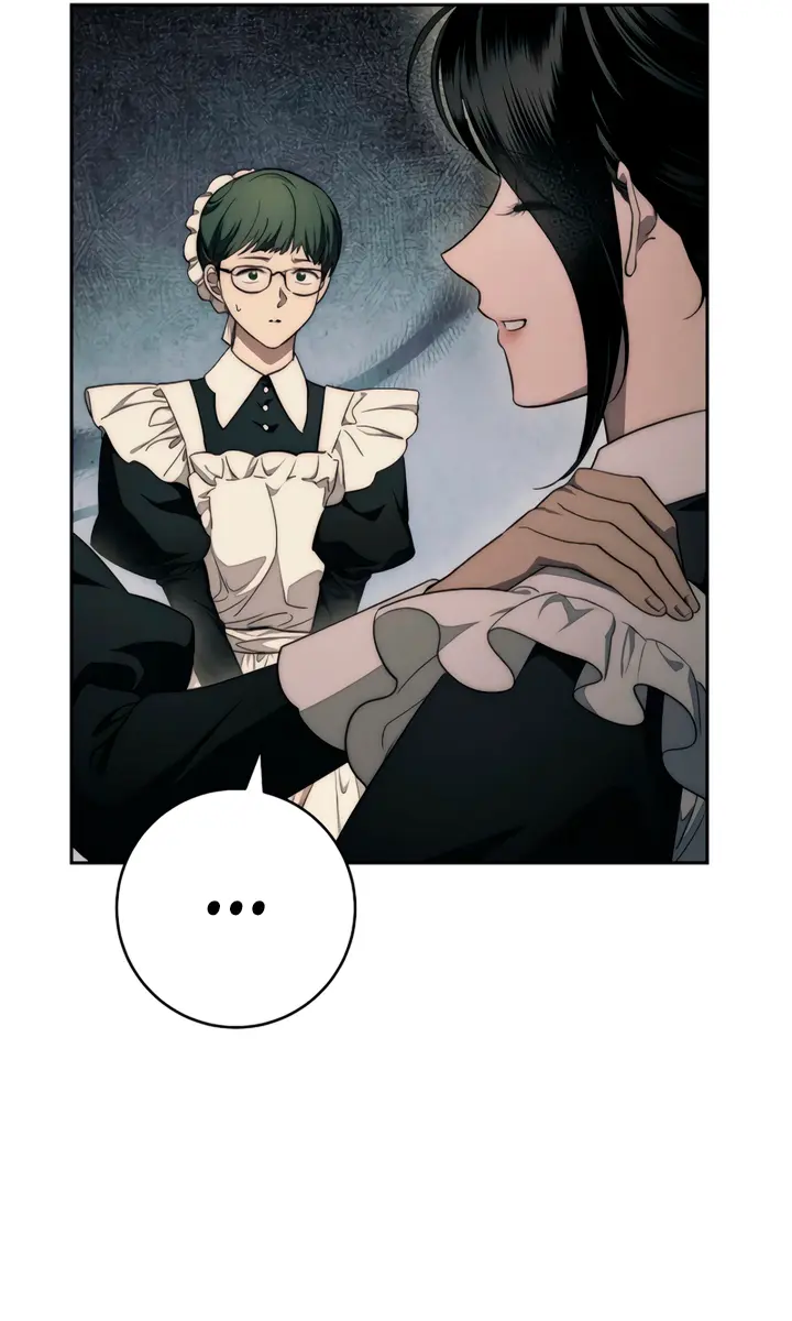 Swan S Grave Chapter 12 Page 12