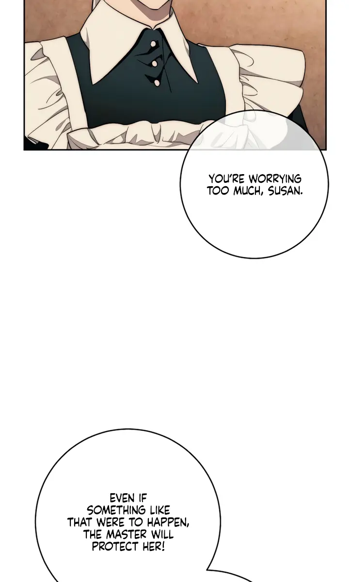 Swan S Grave Chapter 12 Page 14