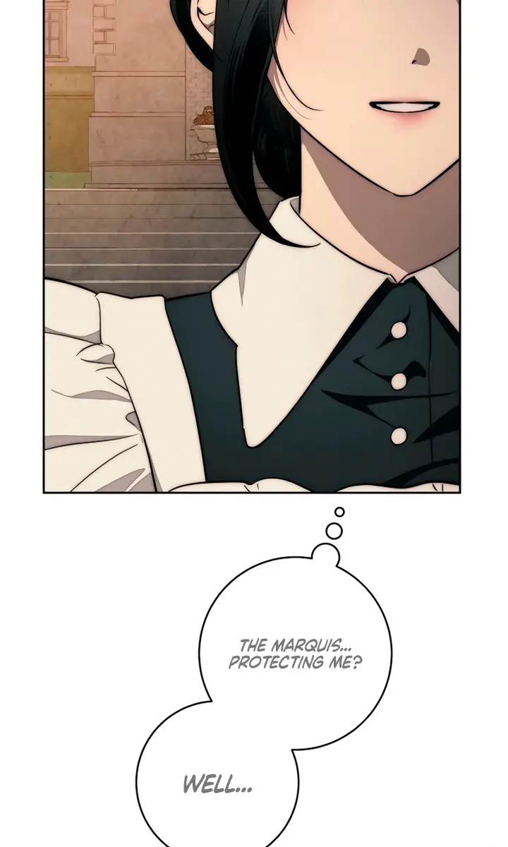 Swan S Grave Chapter 12 Page 17