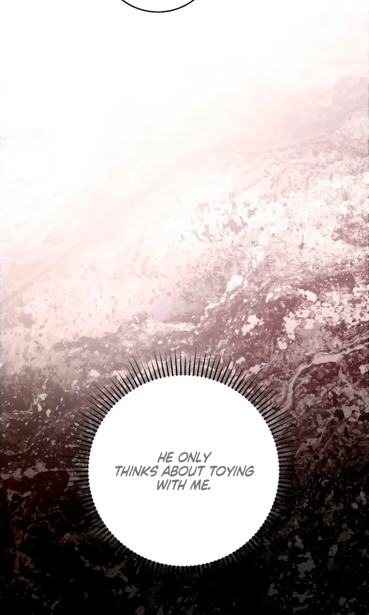 Swan S Grave Chapter 12 Page 18