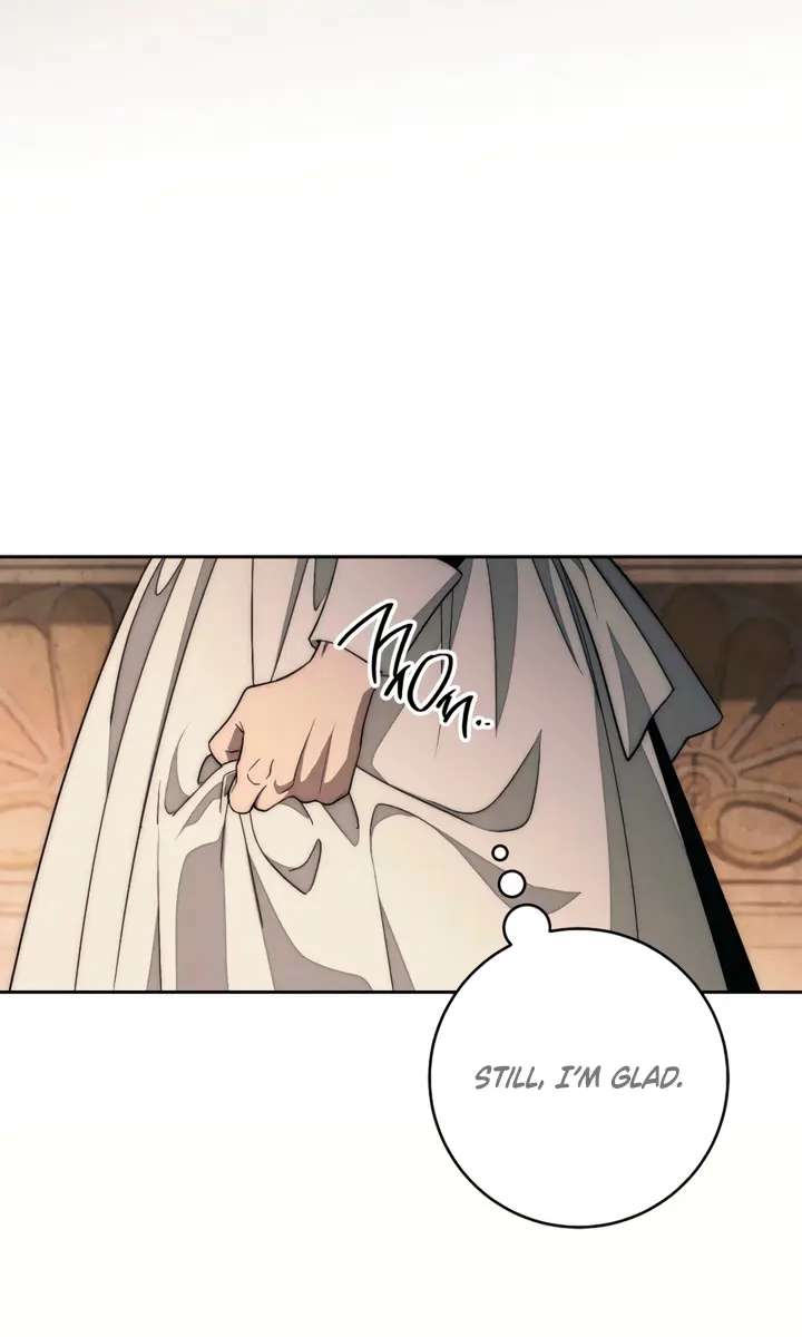 Swan S Grave Chapter 12 Page 21