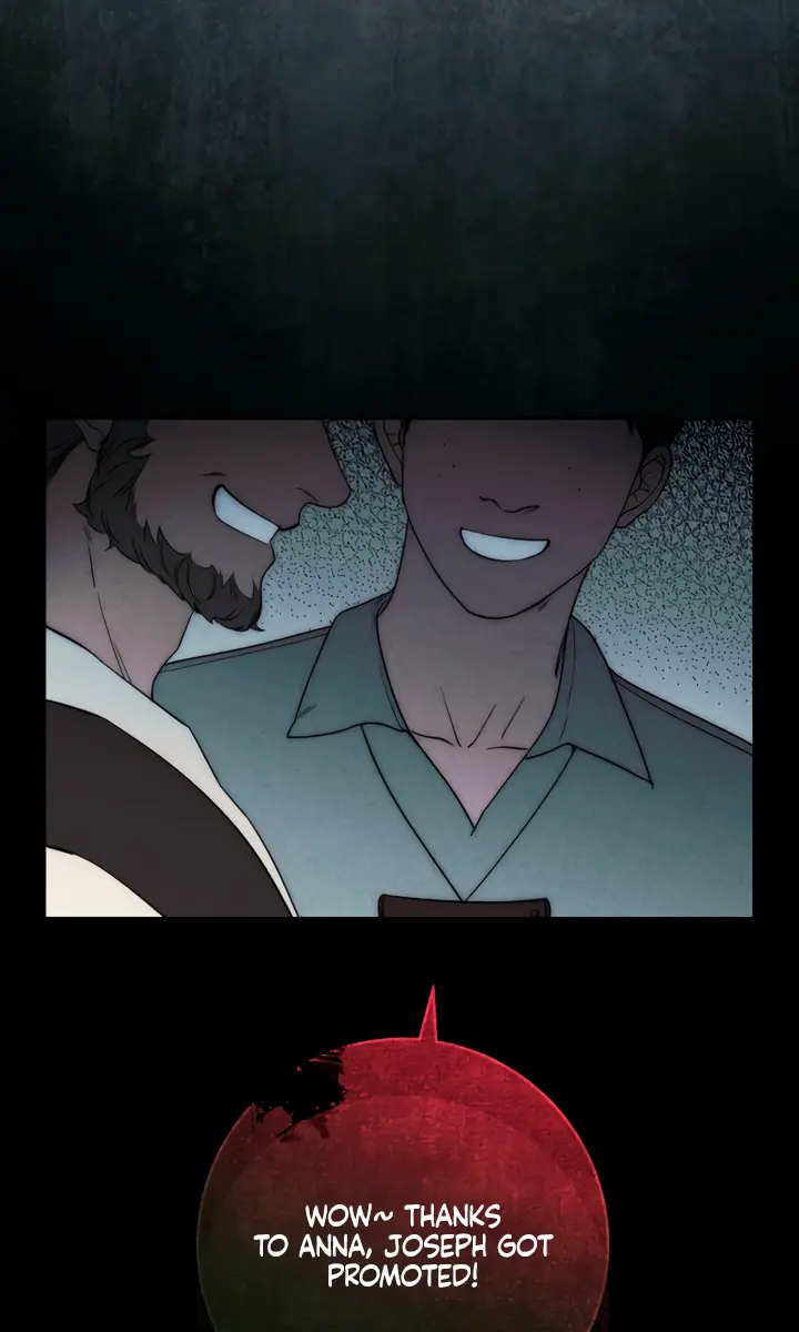 Swan S Grave Chapter 12 Page 24