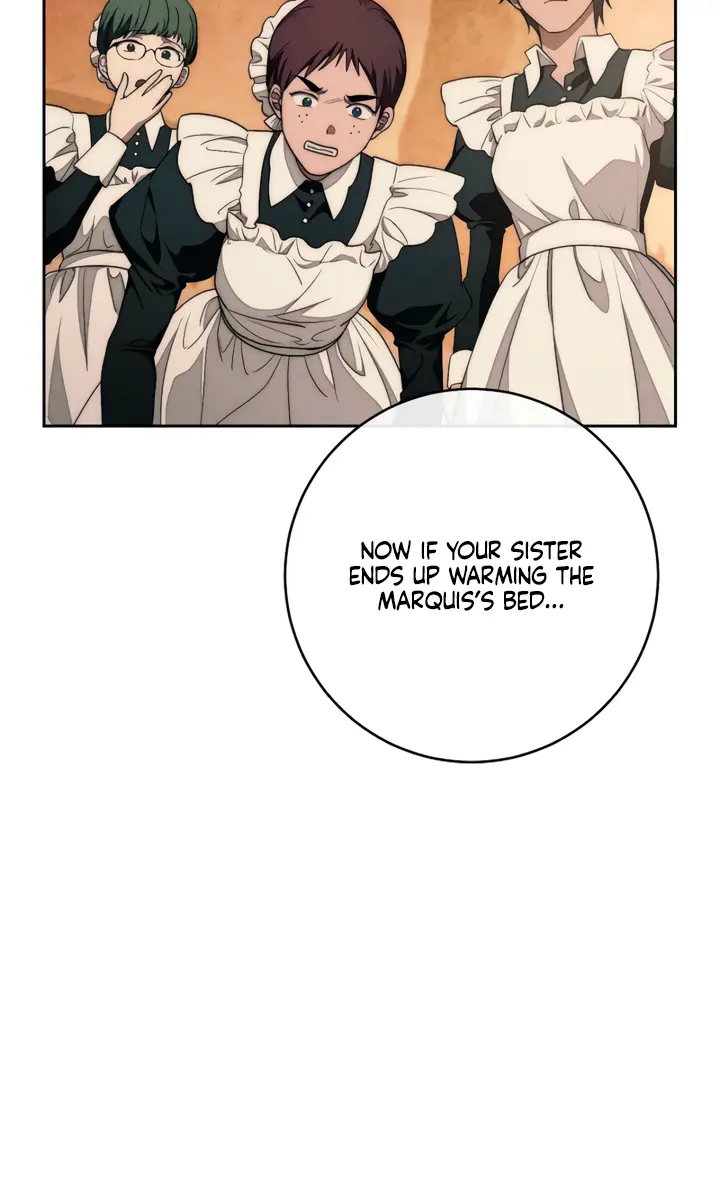 Swan S Grave Chapter 12 Page 29