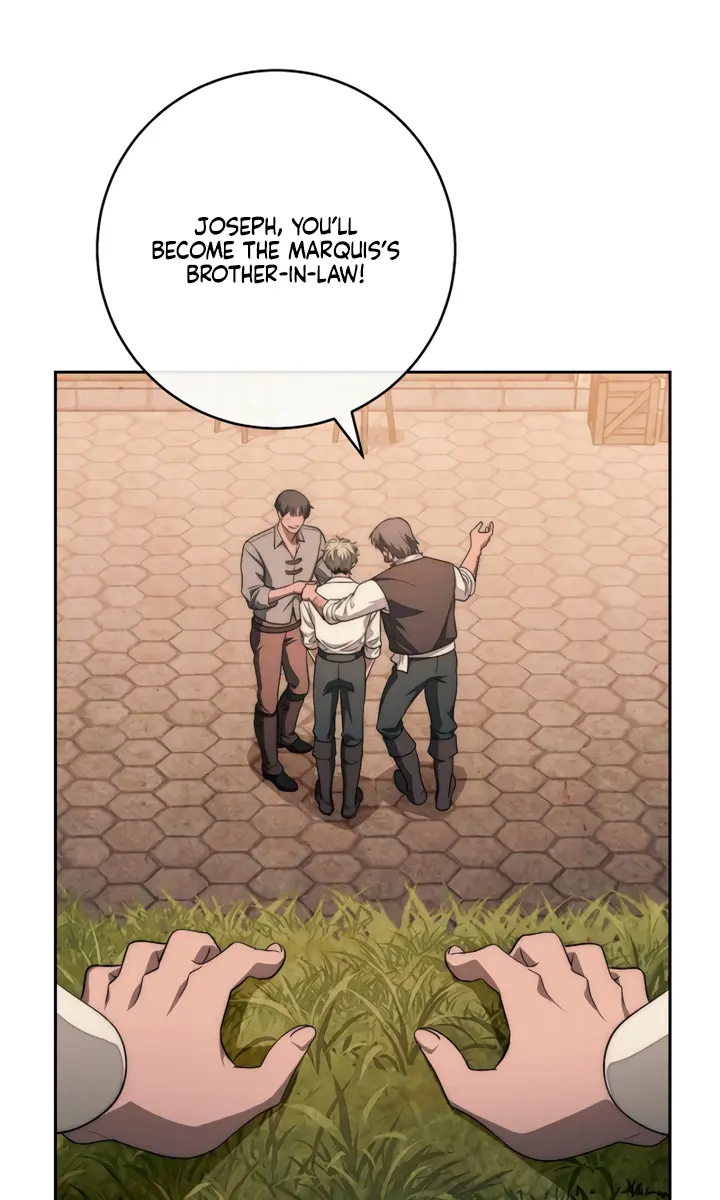 Swan S Grave Chapter 12 Page 30