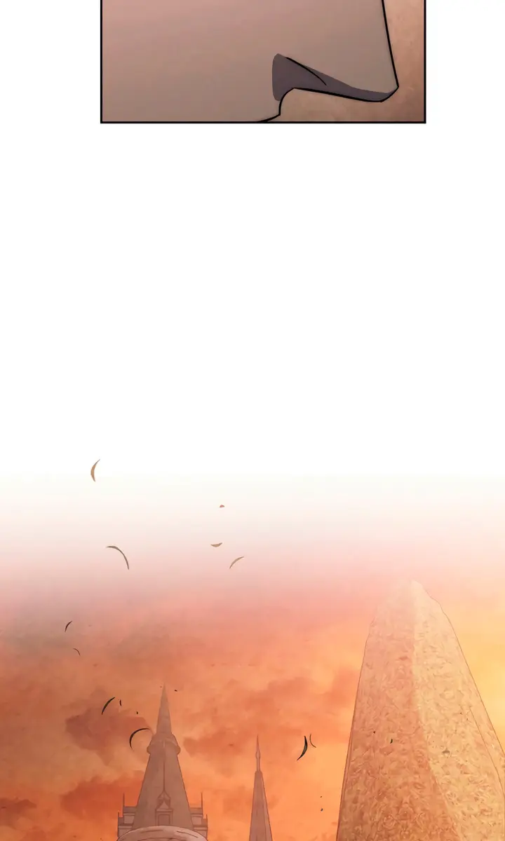 Swan S Grave Chapter 12 Page 34