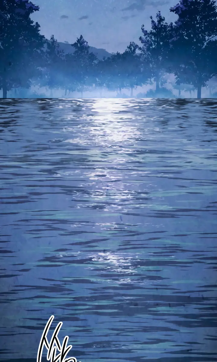 Swan S Grave Chapter 12 Page 39