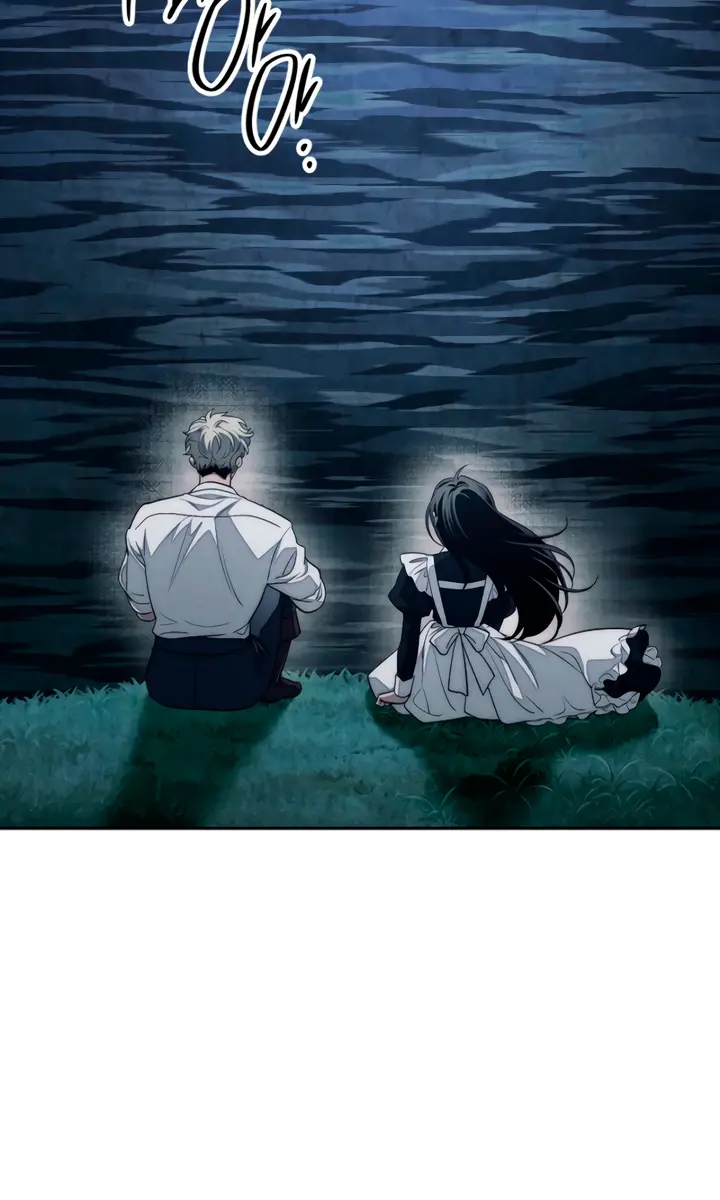 Swan S Grave Chapter 12 Page 40
