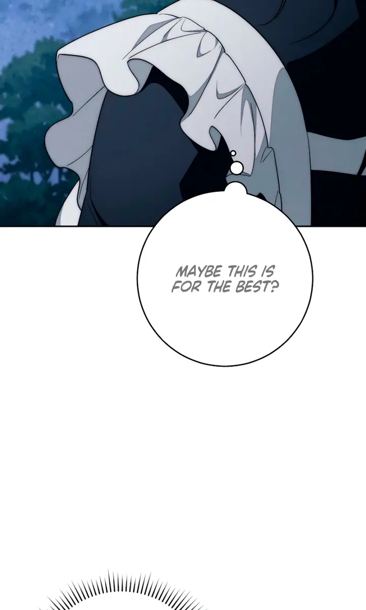 Swan S Grave Chapter 12 Page 44