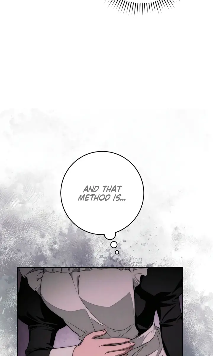 Swan S Grave Chapter 12 Page 46