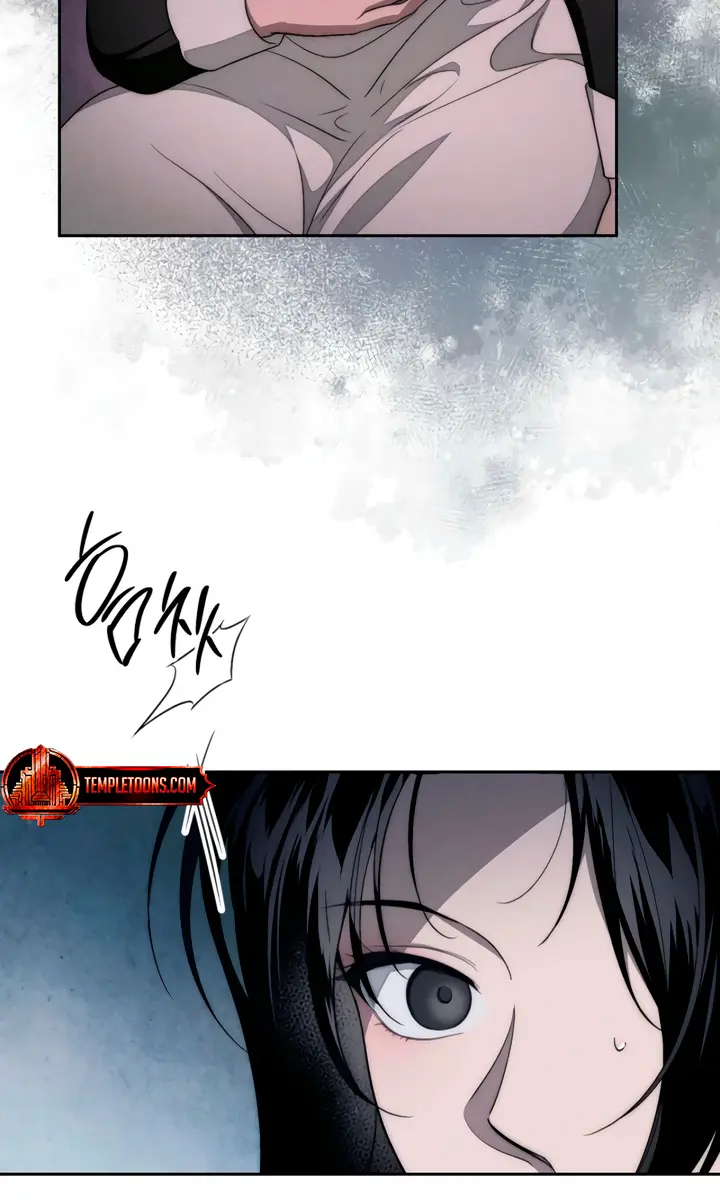 Swan S Grave Chapter 12 Page 47
