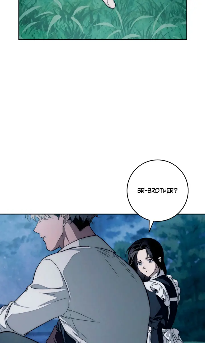 Swan S Grave Chapter 12 Page 49
