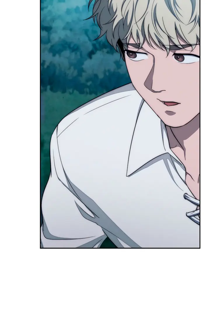 Swan S Grave Chapter 12 Page 51