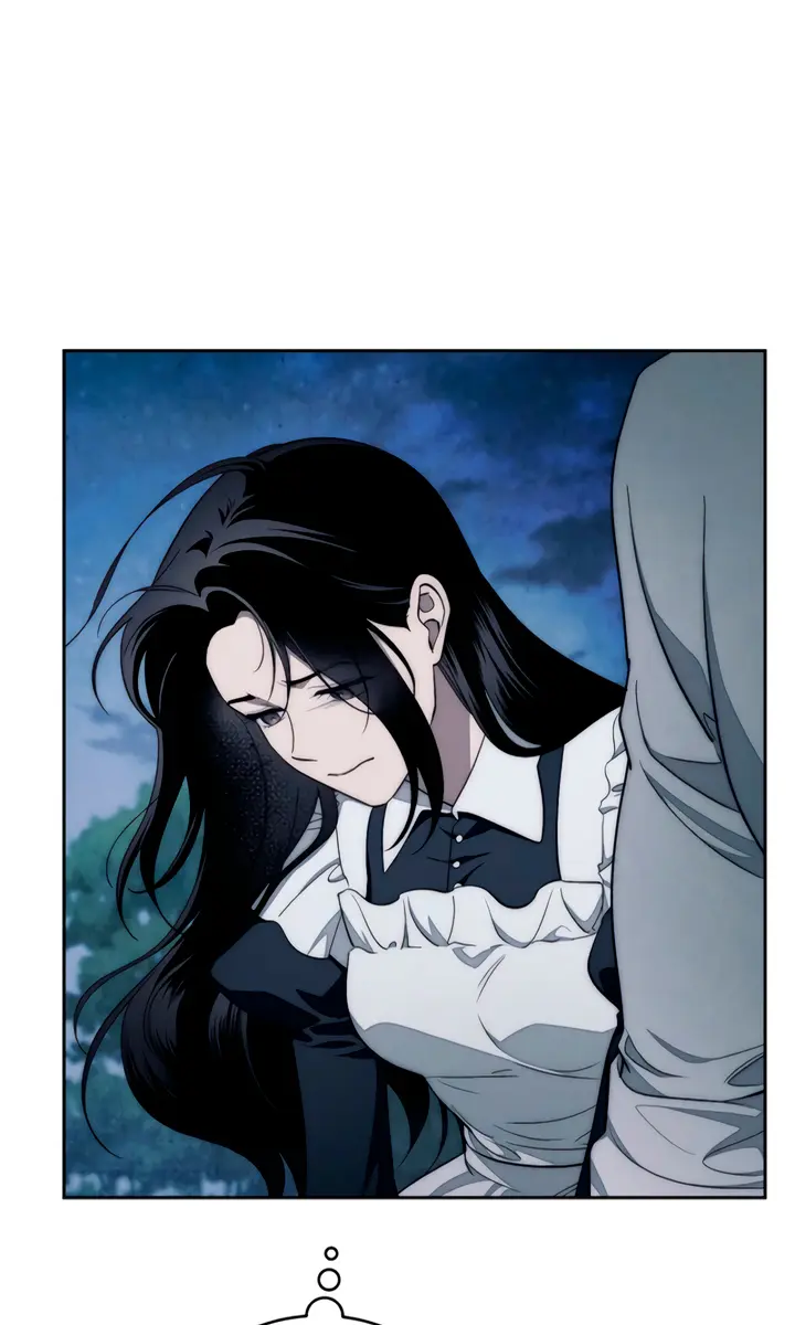 Swan S Grave Chapter 12 Page 53