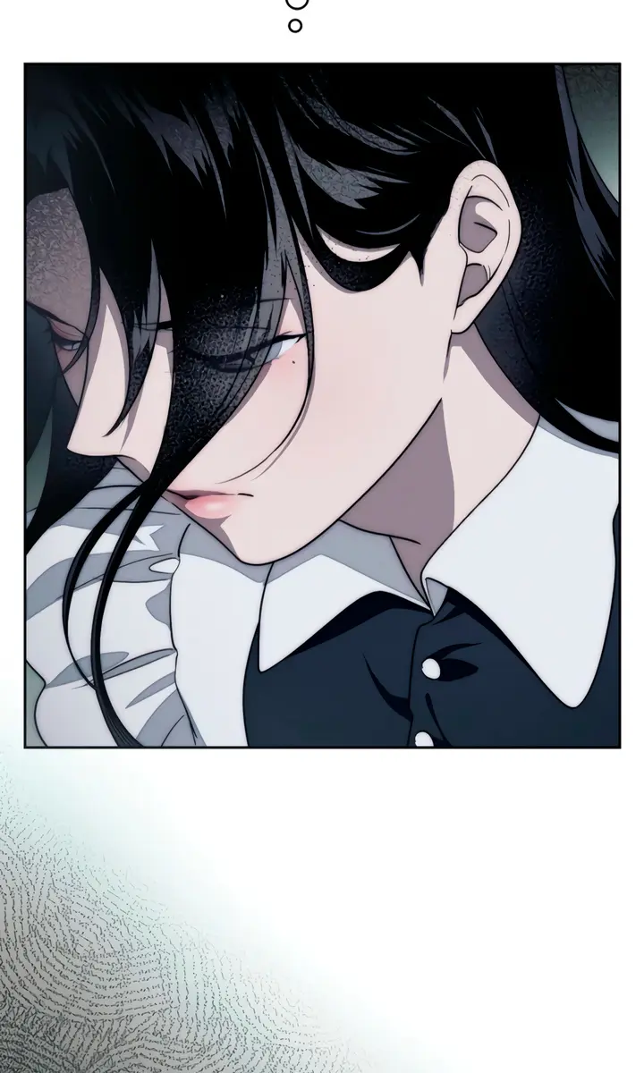 Swan S Grave Chapter 12 Page 55