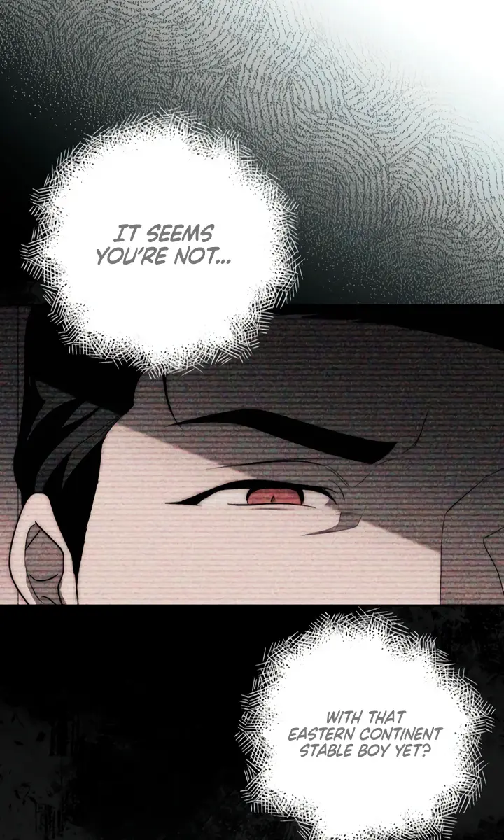 Swan S Grave Chapter 12 Page 56