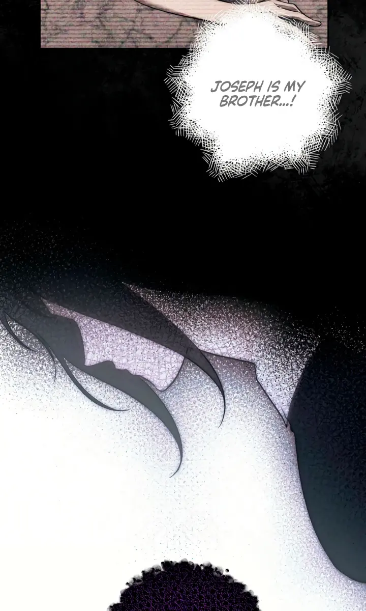 Swan S Grave Chapter 12 Page 58