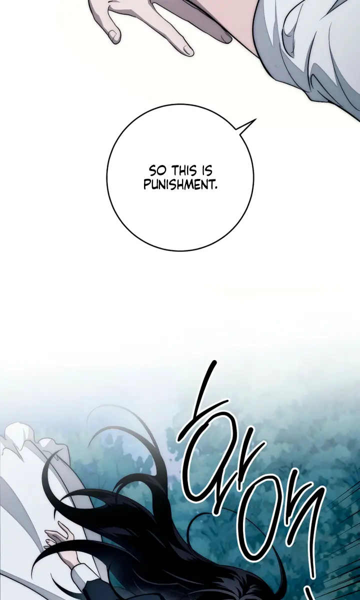 Swan S Grave Chapter 12 Page 60
