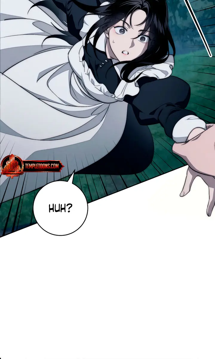 Swan S Grave Chapter 12 Page 61