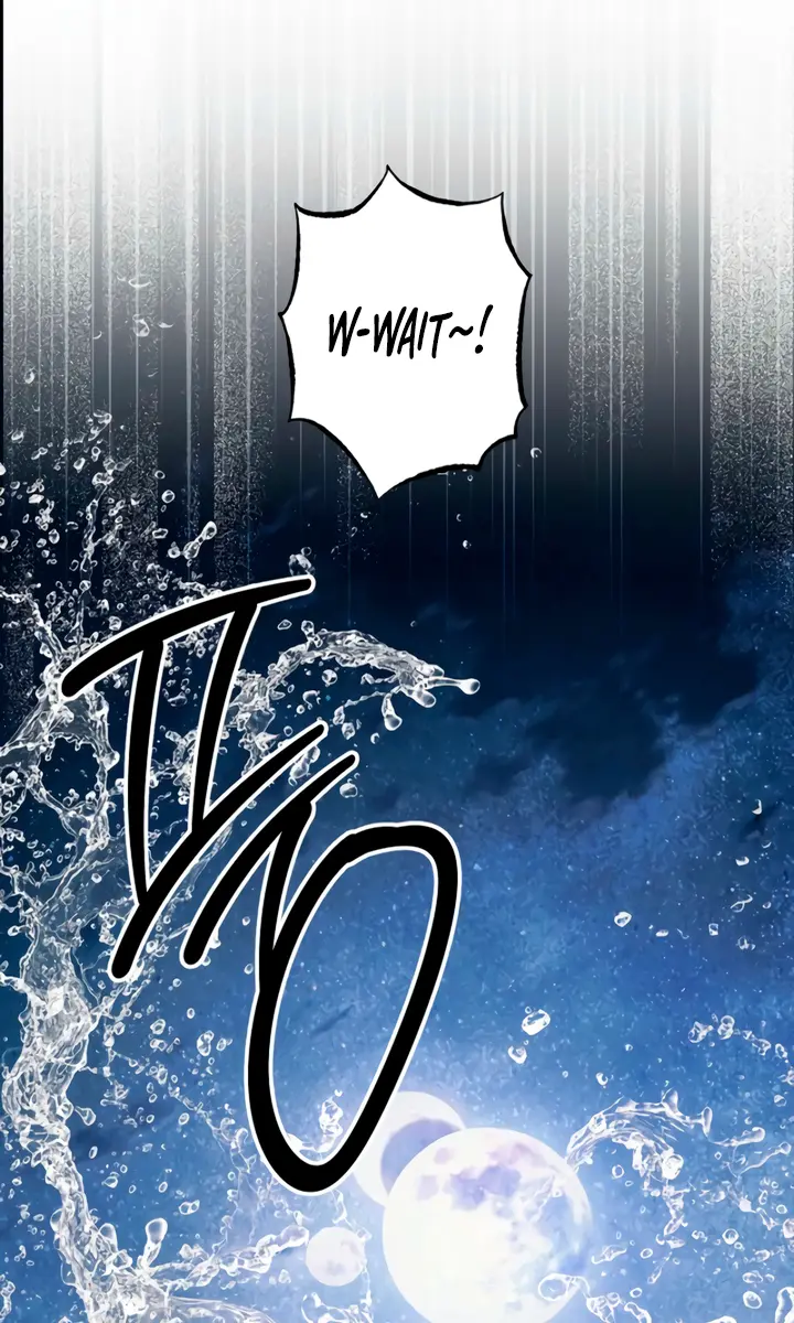 Swan S Grave Chapter 12 Page 62