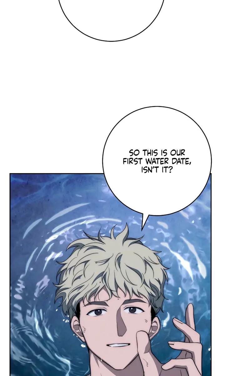 Swan S Grave Chapter 12 Page 68