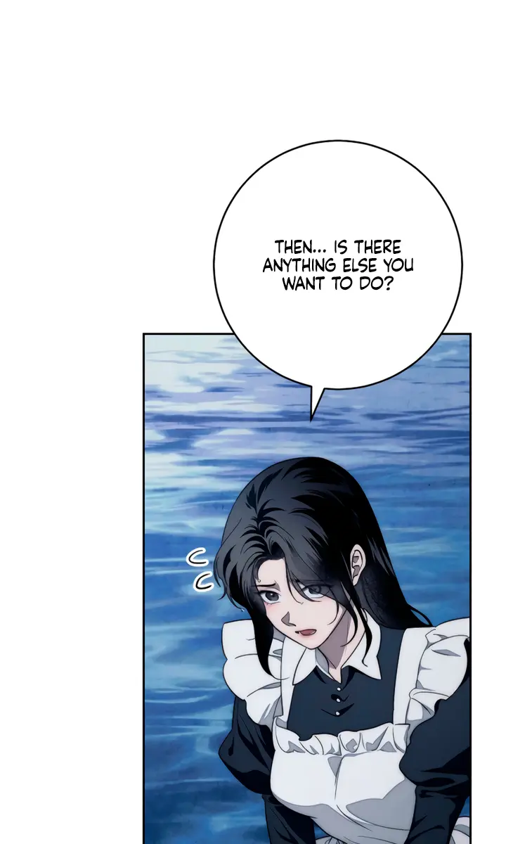 Swan S Grave Chapter 12 Page 75
