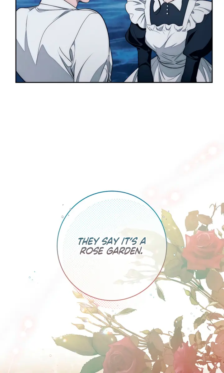 Swan S Grave Chapter 12 Page 78