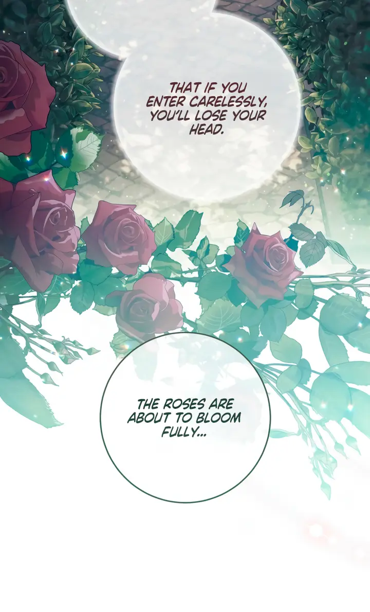 Swan S Grave Chapter 12 Page 80