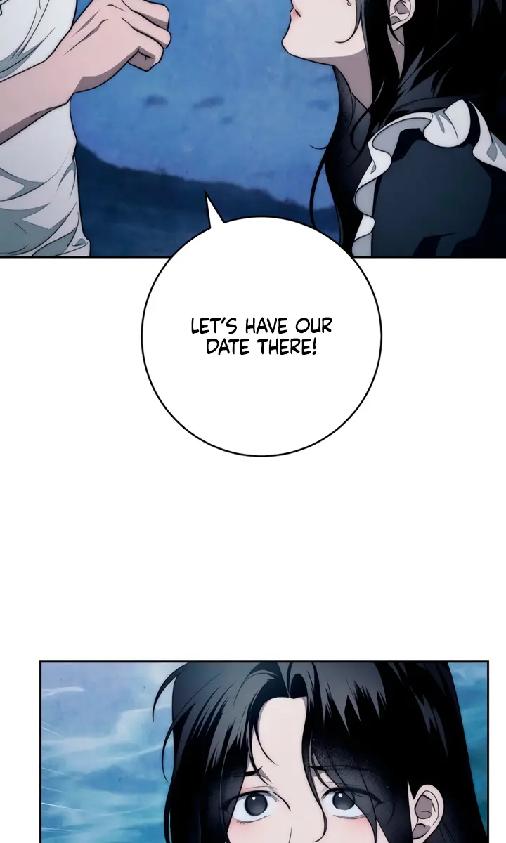 Swan S Grave Chapter 12 Page 83