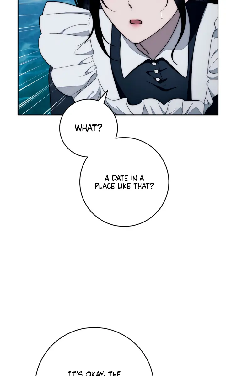 Swan S Grave Chapter 12 Page 84