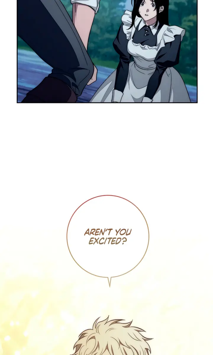 Swan S Grave Chapter 12 Page 87